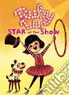 Look Lenore, Choi Stef (ILT)