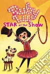 Look Lenore, Choi Stef (ILT)