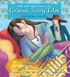Pirotta Saviour, Chichester Clark Emma (ILT), Grimm Wilhelm, Grimm Jacob