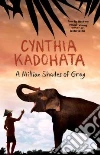 Kadohata Cynthia