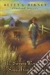 Birney Betty G., Phelan Matt (ILT)