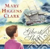 Clark Mary Higgins, Minor Wendell (ILT)