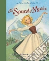 Rodgers Richard, Hammerstein Oscar, Lindsay Howard, Crouse Russel, Andreasen Dan (ILT)