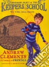 Clements Andrew