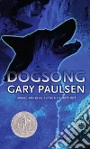 Paulsen Gary