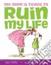 Feiffer Kate, Goode Diane (ILT)