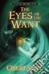 Skye Obert, Sowards Ben (ILT)
