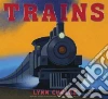 Curlee Lynn, Curlee Lynn (ILT)