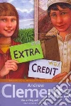 Clements Andrew, Elliott Mark (ILT)