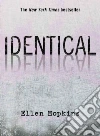 Hopkins Ellen