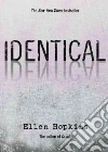 Hopkins Ellen