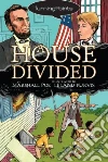Poe Marshall, Purvis Leland (ILT)