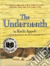 Appelt Kathi, Small David (ILT)