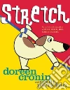 Cronin Doreen, Menchin Scott (ILT)