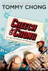 Chong Tommy