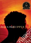 Draper Sharon M.