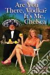 Handler Chelsea