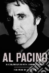 Grobel Lawrence, Pacino Al (FRW)