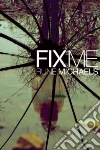 Michaels Rune