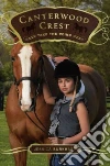 Burkhart Jessica