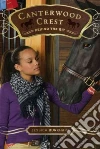 Burkhart Jessica