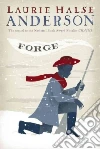 Anderson Laurie Halse