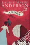 Anderson Laurie Halse