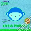 Ainsworth Kimberly, Berg Michelle (ILT)
