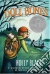 Black Holly, Wheeler Eliza (ILT)
