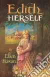 Howard Ellen