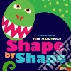 MacDonald Suse