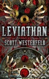 Westerfeld Scott, Thompson Keith (ILT)