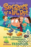 Trueit Trudi, Paillot Jim (ILT)