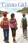 Magoon Kekla