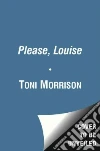 Morrison Toni, Morrison Slade, Strickland Shadra (ILT)