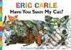 Carle Eric