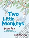 Fox Mem, Barton Jill (ILT)