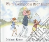 Rosen Michael, Oxenbury Helen (ILT)