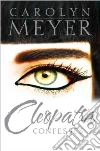 Meyer Carolyn