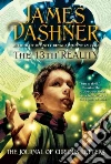 Dashner James, Beus Bryan (ILT)