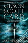 Card Orson Scott