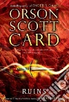 Card Orson Scott