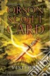 Card Orson Scott