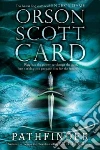 Card Orson Scott