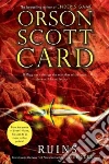 Card Orson Scott