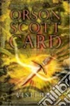 Card Orson Scott