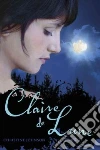 Johnson Christine