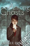 Benson Amber, Grace Sina (ILT)