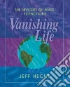 Hecht Jeff