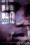 Moses Shelia P.